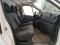 preview Opel Vivaro #2