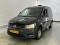 preview Volkswagen Caddy #0