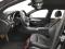 preview Mercedes C 200 #2