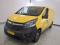 preview Opel Vivaro #0