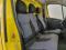 preview Opel Vivaro #2