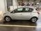 preview Opel Corsa #2