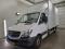 preview Mercedes Sprinter #0