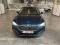 preview Skoda Superb #0