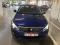 preview Peugeot 308 #0