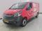 preview Opel Vivaro #0