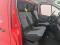 preview Opel Vivaro #2