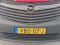 preview Opel Vivaro #4