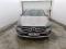 preview Mercedes B 180 #4