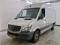 preview Mercedes Sprinter #0