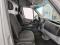 preview Mercedes Sprinter #2