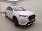 preview DS Automobiles DS7 Crossback #4