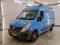 preview Renault Master #0