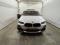 preview BMW X2 #0