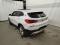 preview BMW X2 #1