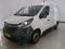 preview Opel Vivaro #0