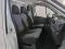 preview Opel Vivaro #2