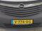 preview Opel Vivaro #4