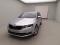 preview Skoda Octavia #1