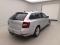 preview Skoda Octavia #3