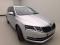 preview Skoda Octavia #4