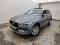 preview Volvo XC60 #0