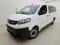 preview Opel Vivaro #0