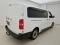 preview Opel Vivaro #1