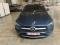 preview Mercedes CLA 180 #0