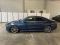 preview Mercedes CLA 180 #2