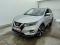 preview Nissan Qashqai #0