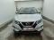 preview Nissan Qashqai #4