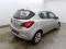 preview Opel Corsa #1