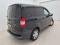 preview Ford Transit Courier #1