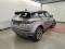 preview Land Rover Range Rover Evoque #1