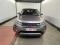 preview Land Rover Range Rover Evoque #4