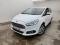 preview Ford S-Max #0