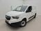 preview Opel Combo #0