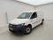 preview Volkswagen Caddy #0