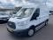 preview Ford Transit #0