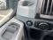 preview Ford Transit #5