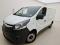 preview Opel Vivaro #0