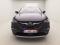 preview Opel Grandland X #0