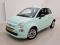 preview Fiat 500 #0