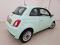 preview Fiat 500 #1