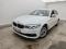 preview BMW 520 #0