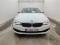 preview BMW 520 #4