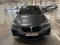 preview BMW X1 #0