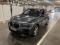 preview BMW X1 #1