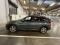 preview BMW X1 #2